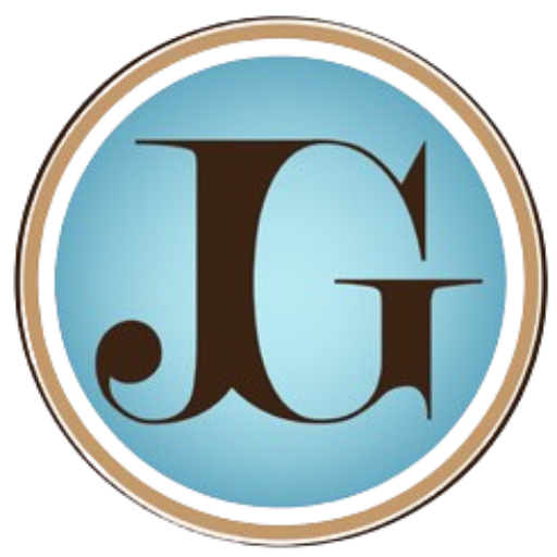 Janathane Aspiration Goals Ltd